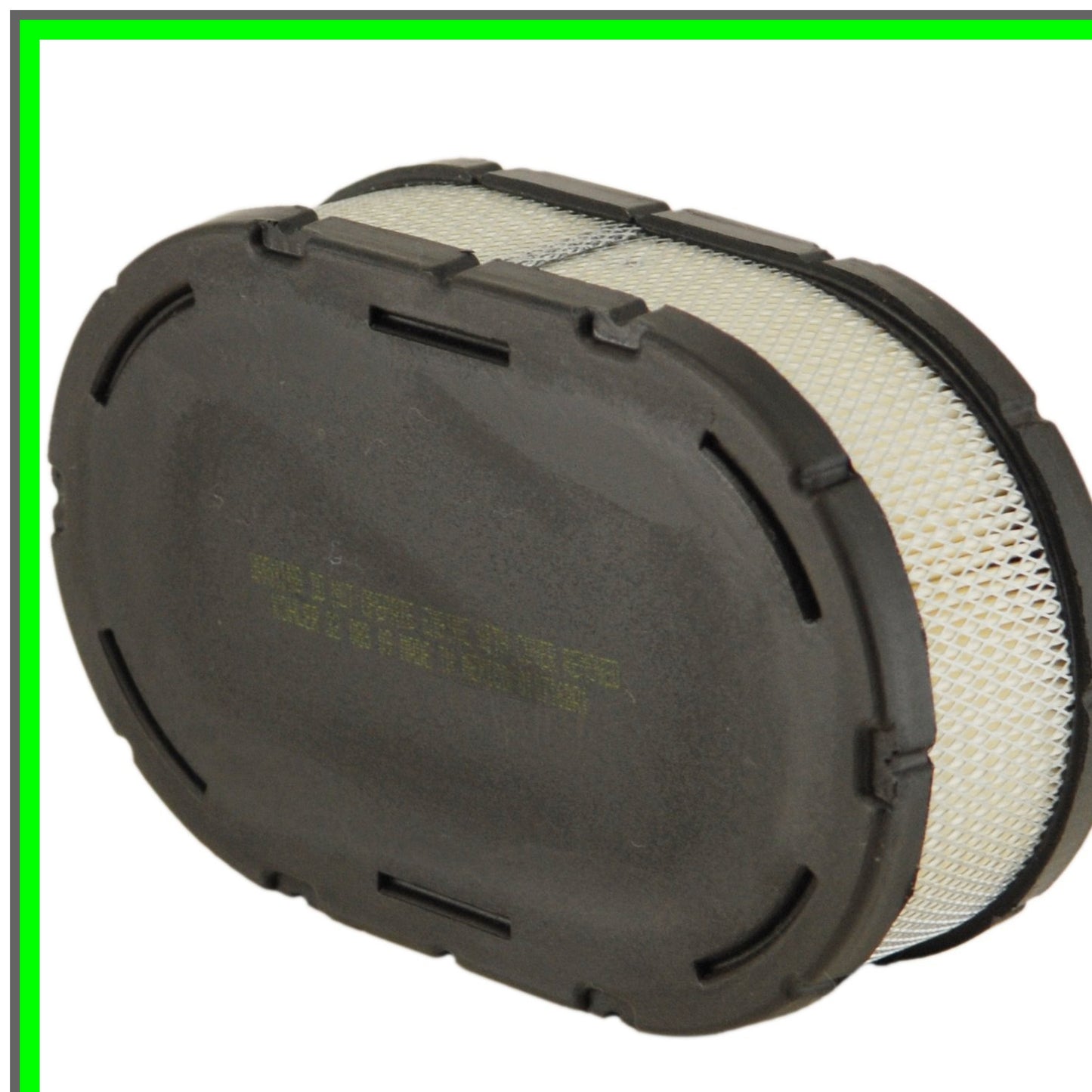 Advanced 32 083 09-S Air Filter for Enhanced Air Quality and Performance