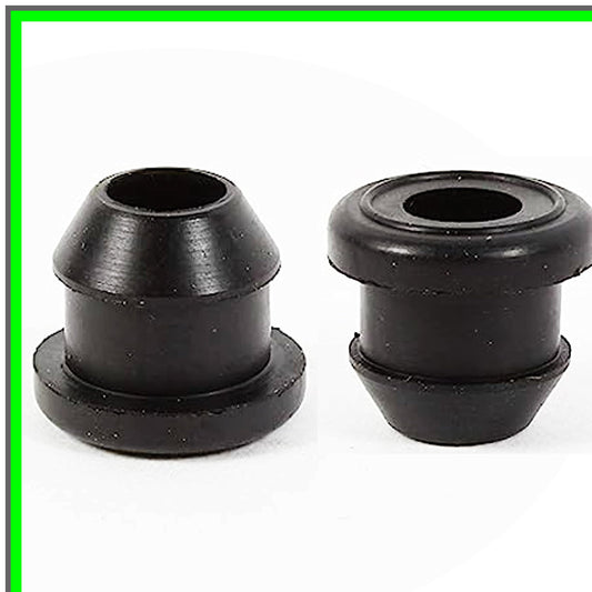 Husqvarna Fuel Tank Bushing Set for 123 223 232 325 326 333 Models
