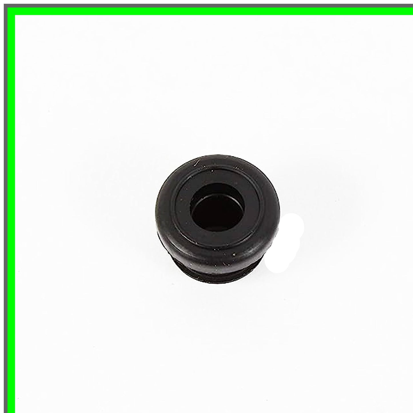 Husqvarna Fuel Tank Bushing Set for 123 223 232 325 326 333 Models