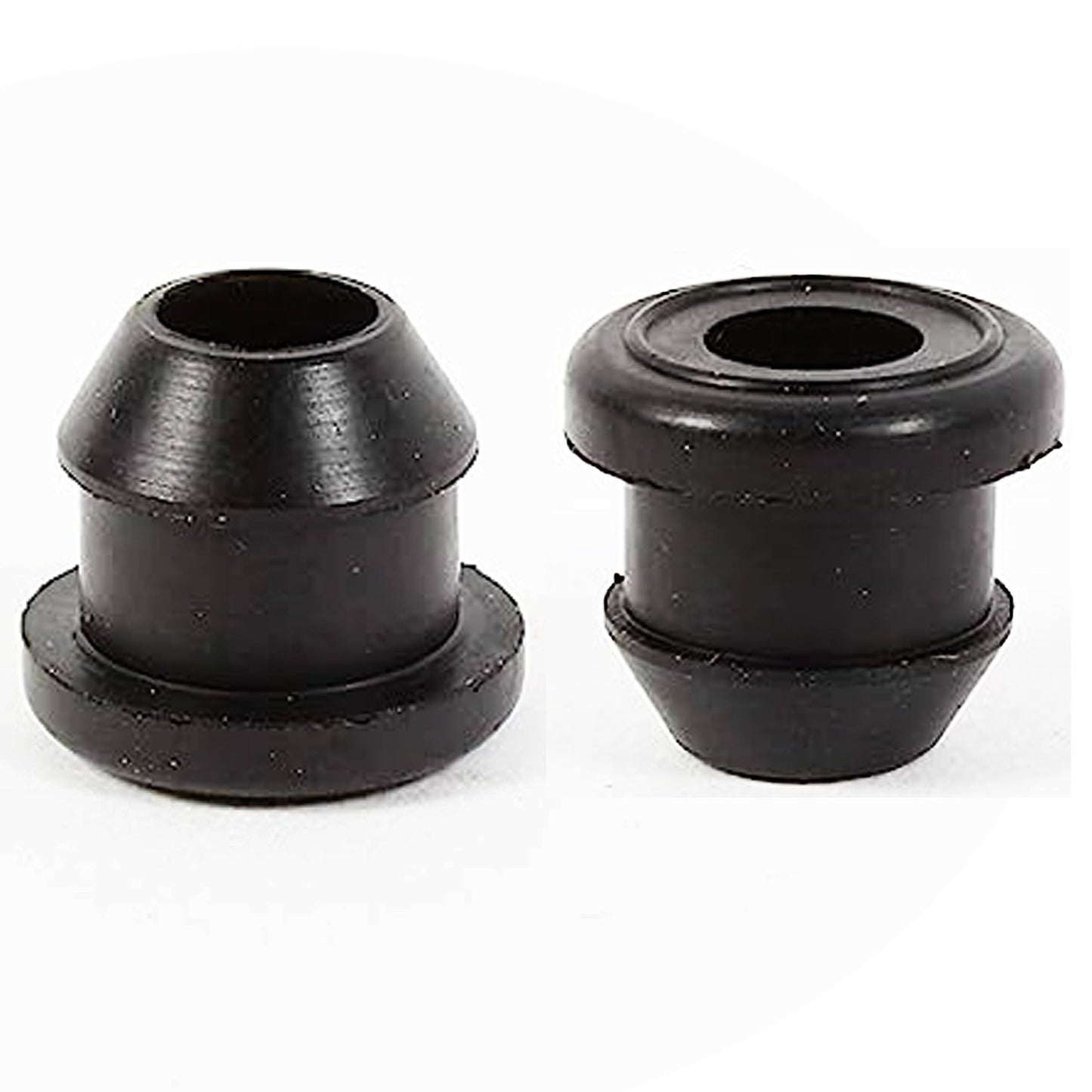 Husqvarna Fuel Tank Bushing Set for 123 223 232 325 326 333 Models
