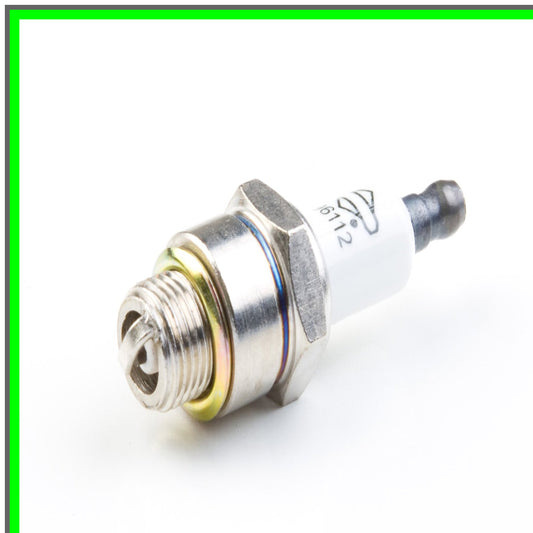 High-Performance Spark Plug Replacement for 4220 8025925 796112