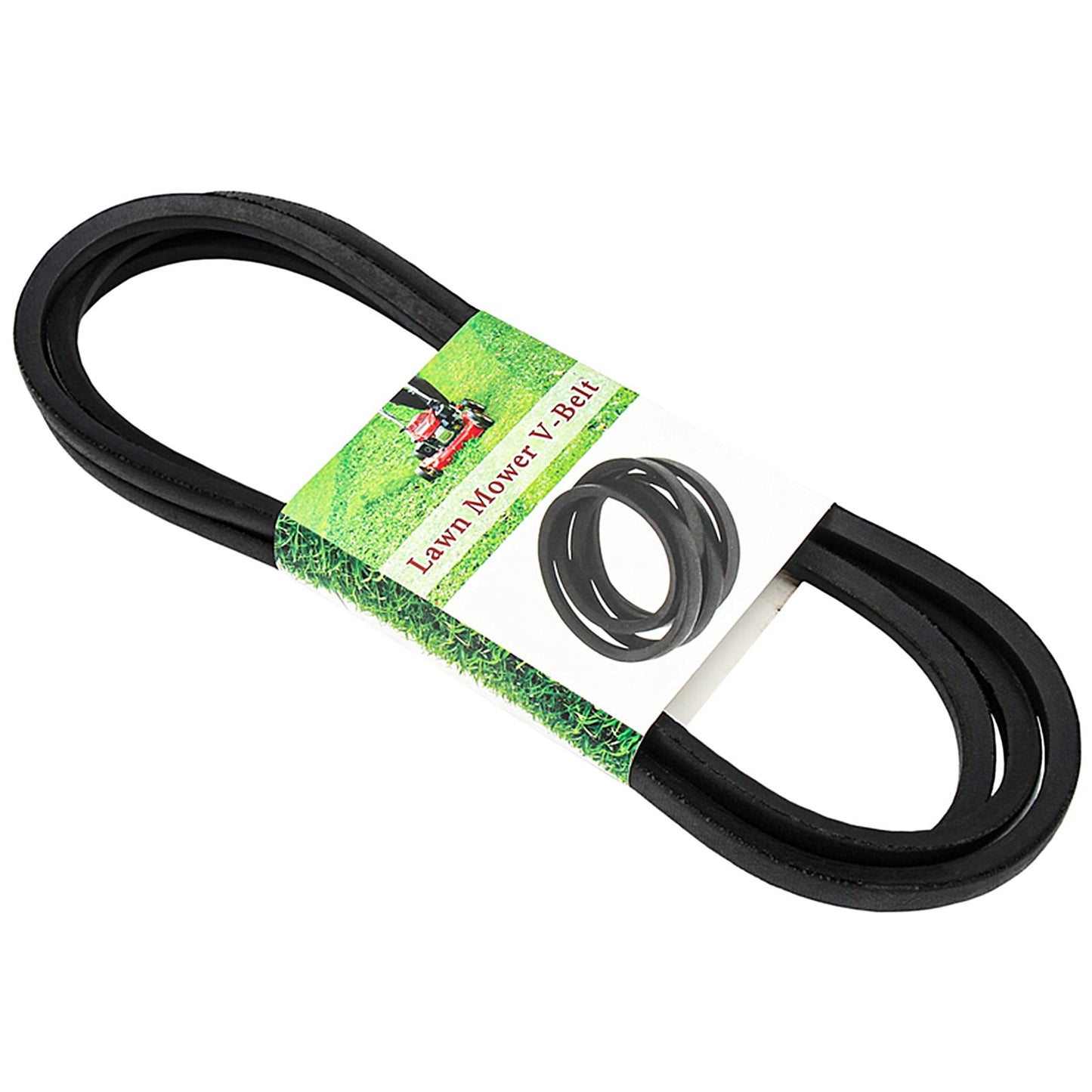 MTD Troy-Bilt Cub Cadet Deck Belt 1/2" x 96.5" for 42" Mowers