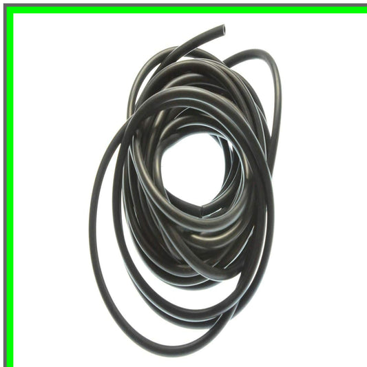 Genuine OEM Primer Line 730515A Replacement Parts for Optimal Performance