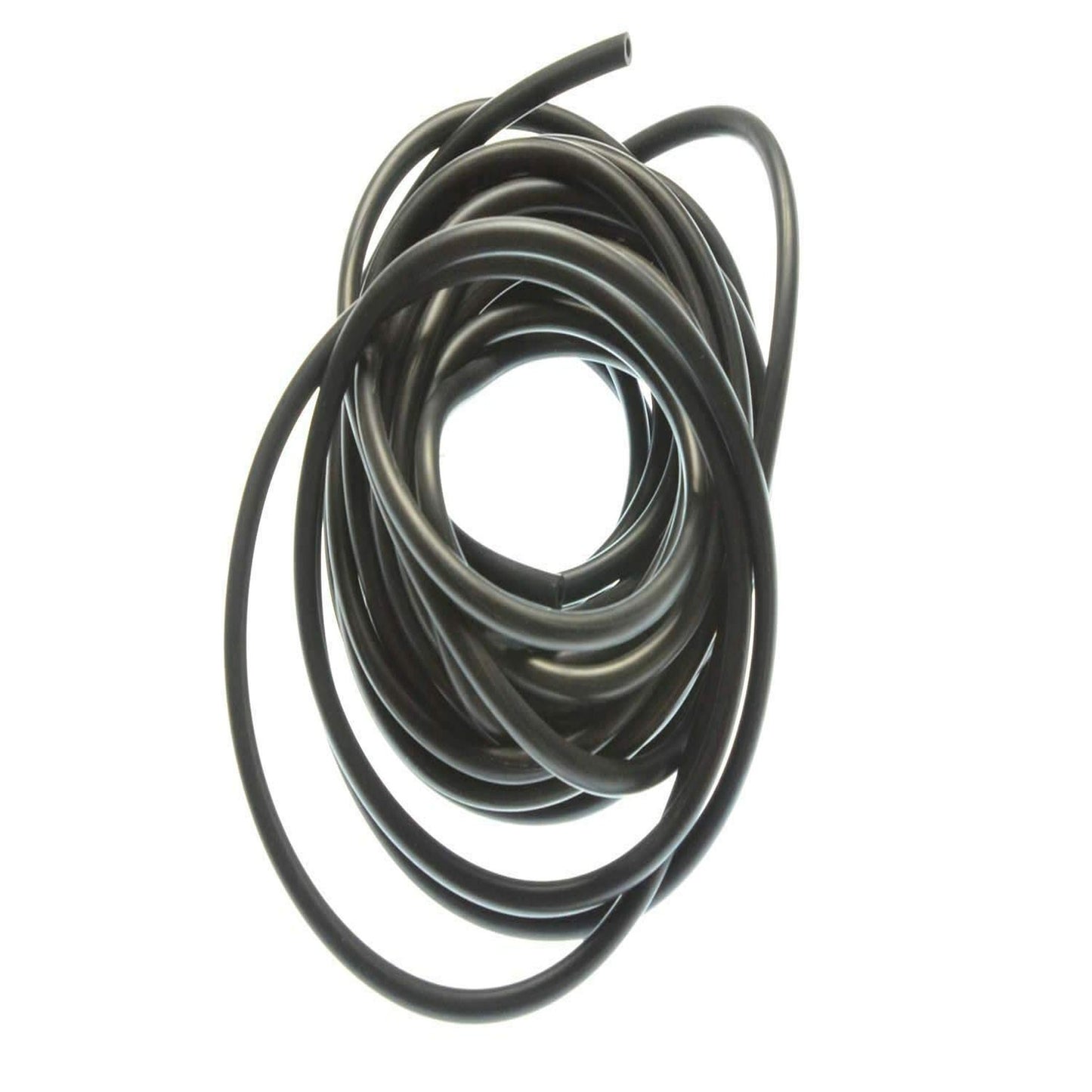 Genuine OEM Primer Line 730515A Replacement Parts for Optimal Performance