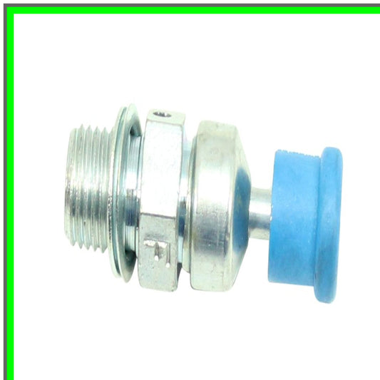 Efficient Flow Decompression Valve for Enhanced Performance and Safety