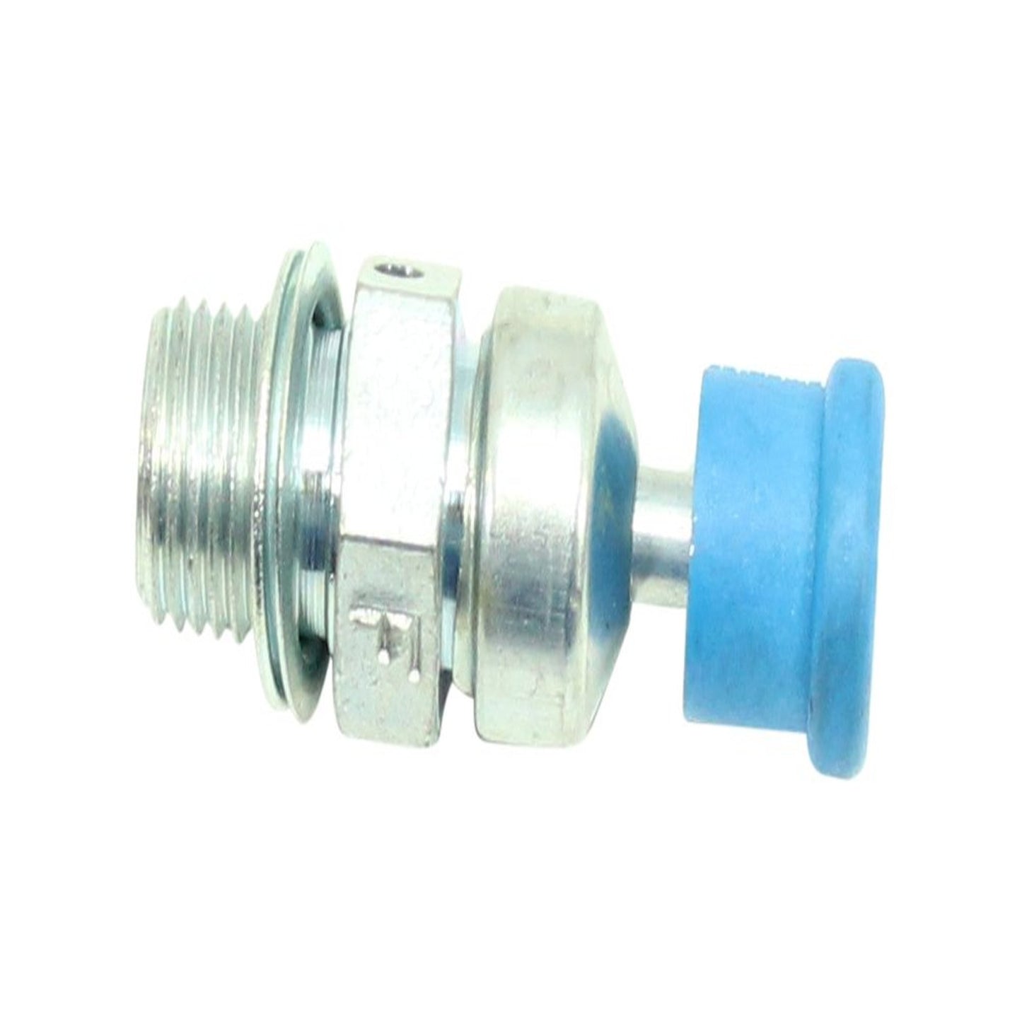 Efficient Flow Decompression Valve for Enhanced Performance and Safety