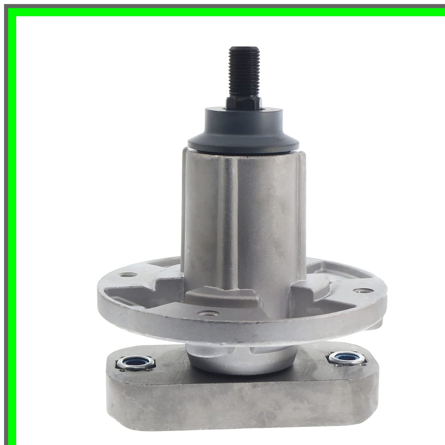 Mower Deck Spindle Assembly for GY20785 GT20050 42-48 Inch Models