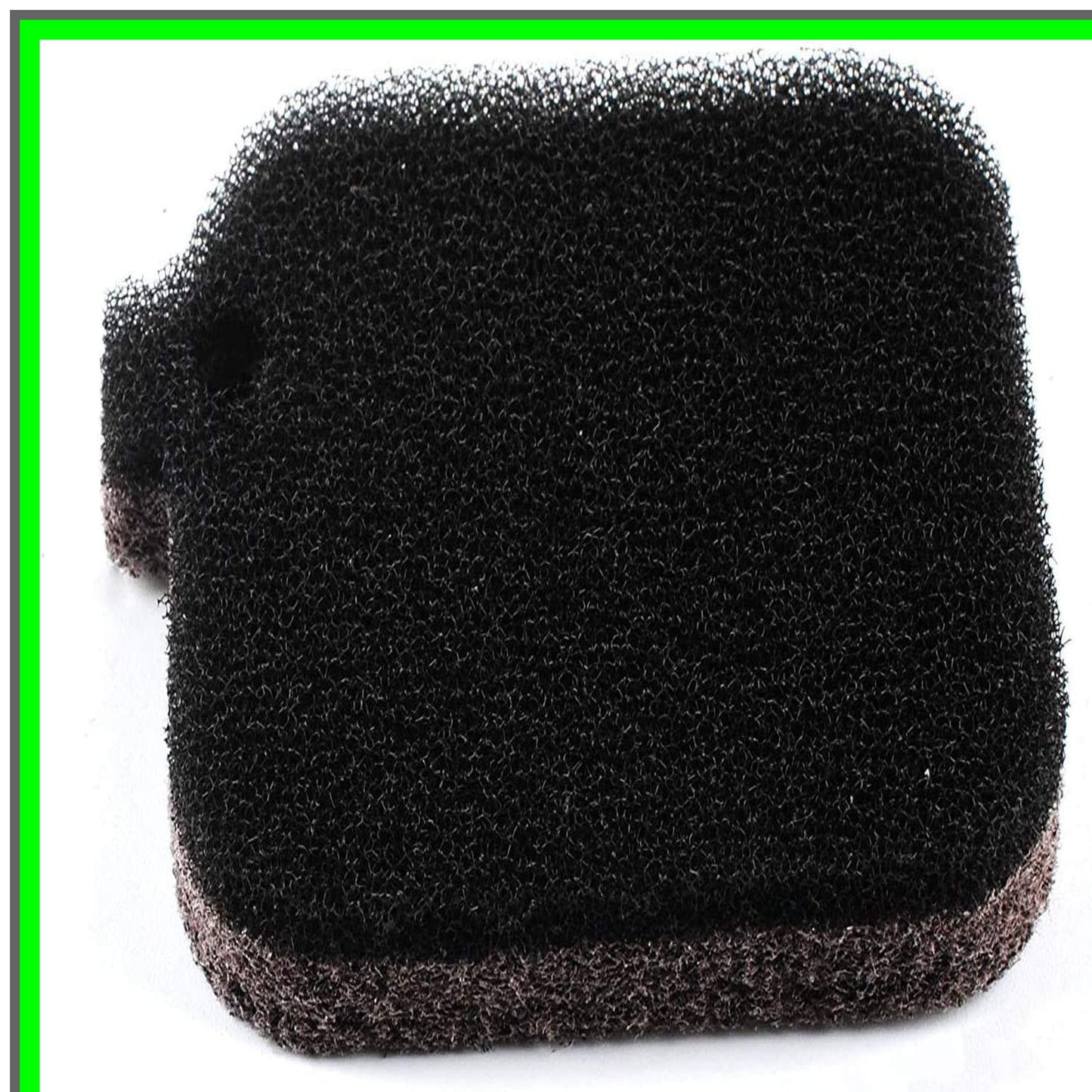 Air Fuel Filter and Spark Plug Tune Up Kit for BG Blowers