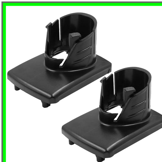 Milwaukee M12 Battery Case Repair Kit for 6.0, 4.0, 3.0 Models