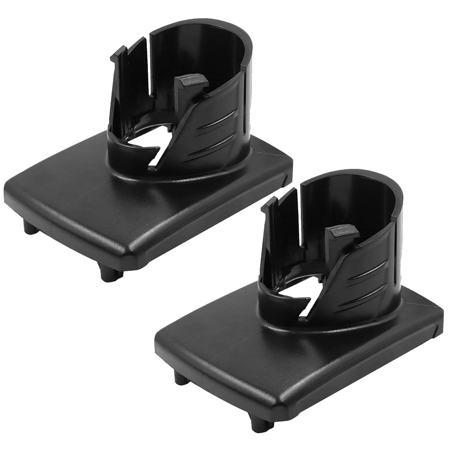 Milwaukee M12 Battery Case Repair Kit for 6.0, 4.0, 3.0 Models