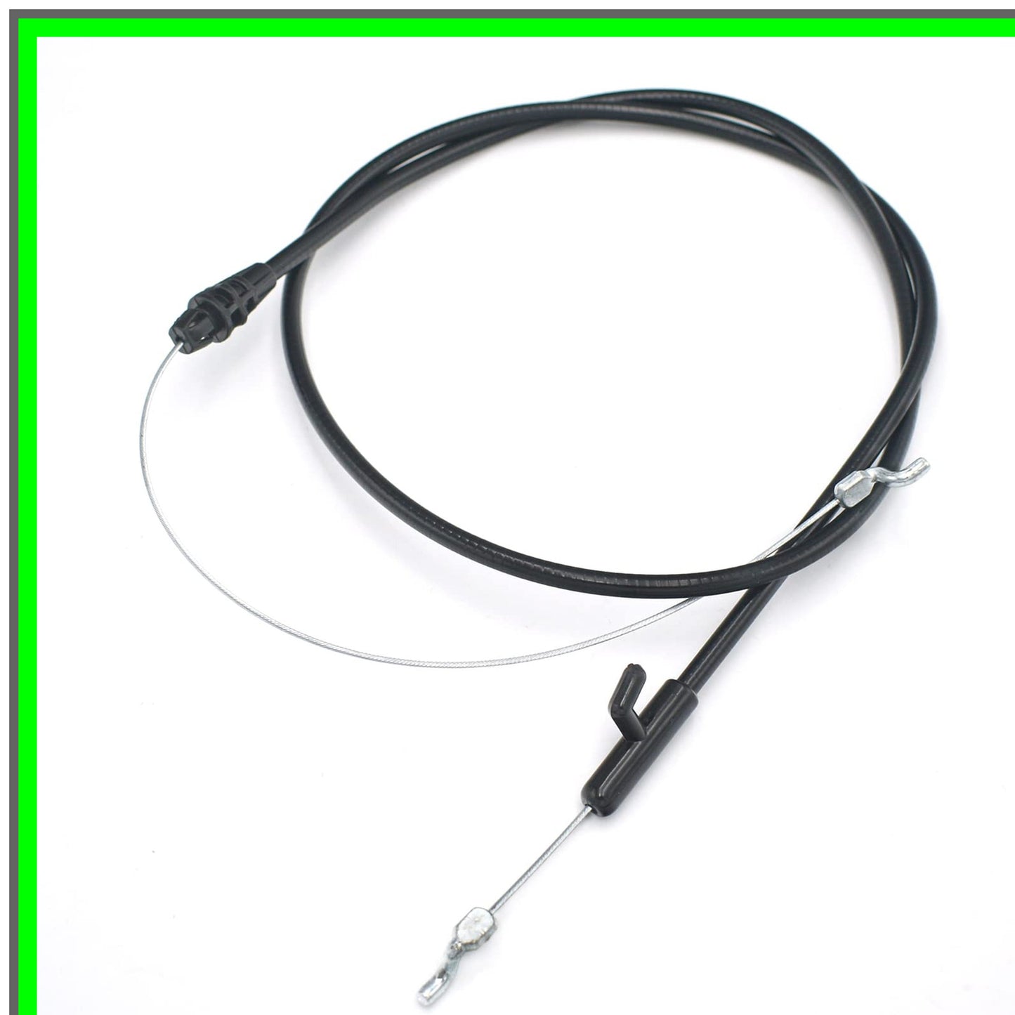 MTD Control Cable for Troy Bilt Yard Man Lawn Mowers TB110 TB280ES TB230 TB330XP TB350XP TB320