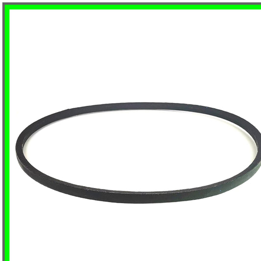 Auger Drive Belt for Toro Power Max Snowblowers 43.25" Replacement Part