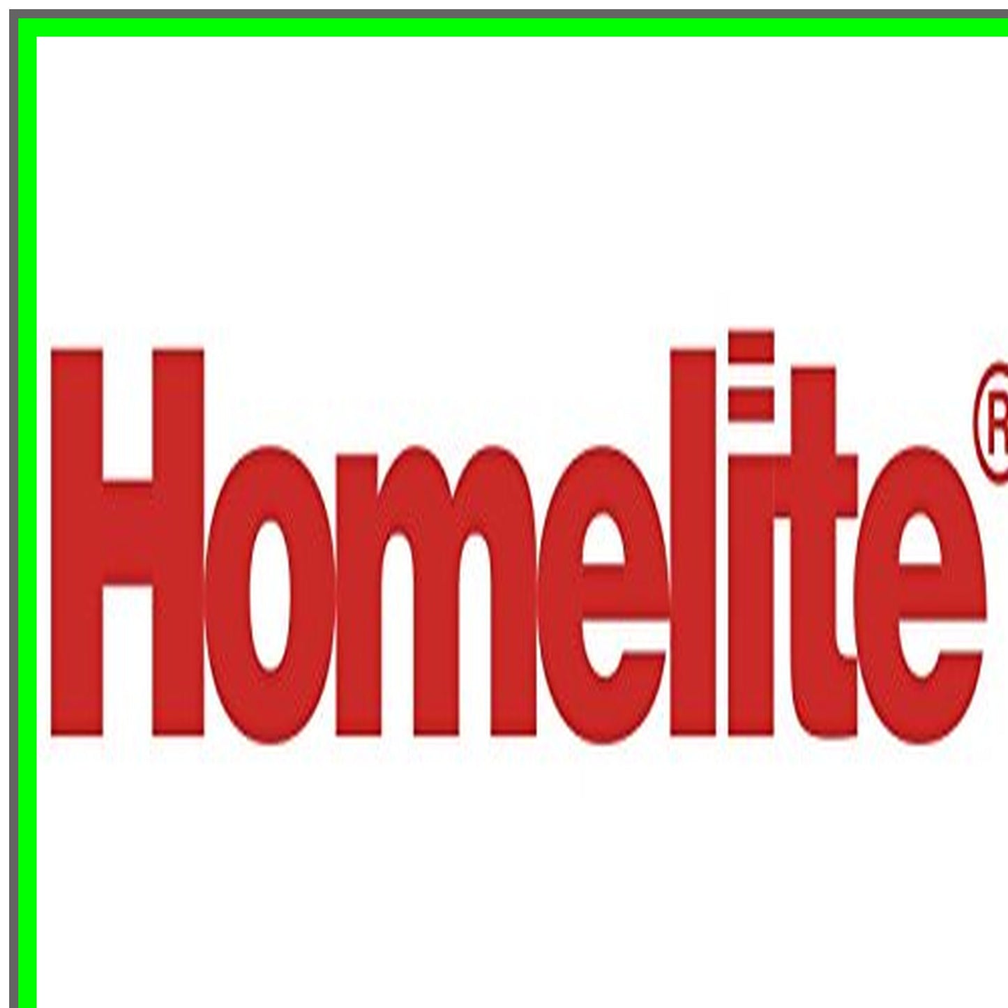 12-Inch Wheel Replacement 1.75-Inch Width 1/2-Inch Hub 5 Bolt Pattern