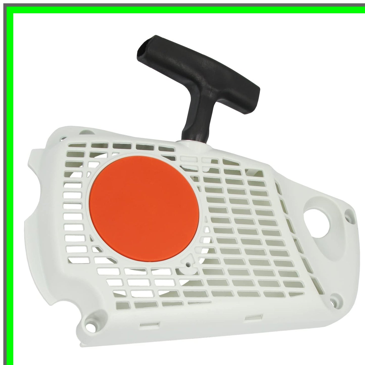 Stihl Chainsaw Recoil Starter Assembly for MS191T MS192T MS193T Models