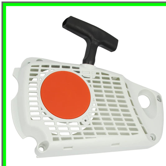 Stihl Chainsaw Recoil Starter Assembly for MS191T MS192T MS193T Models