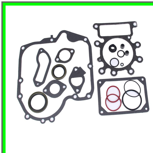 Engine Gasket Set for 697110 273280S 272475S 697109 Models