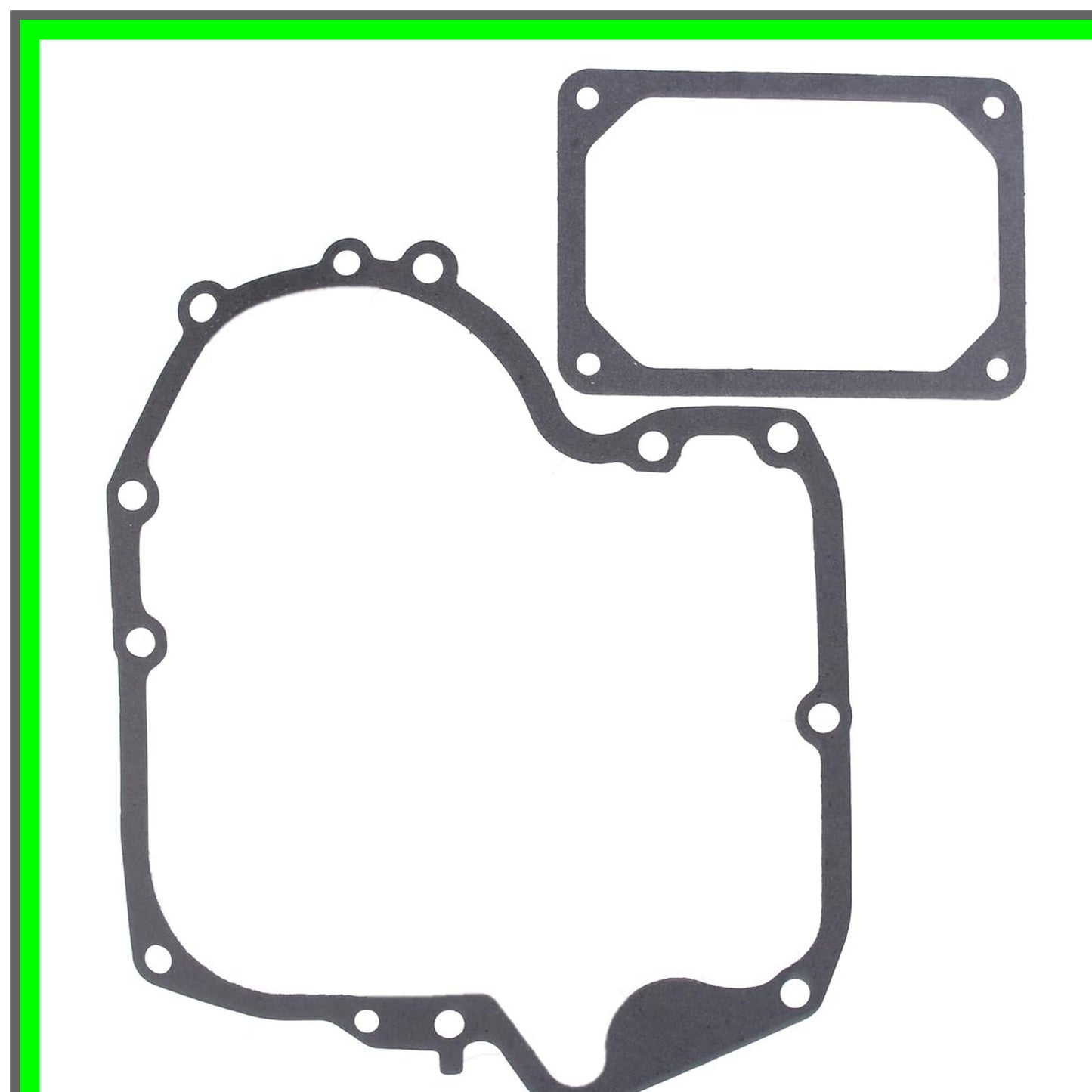 Engine Gasket Set for 697110 273280S 272475S 697109 Models