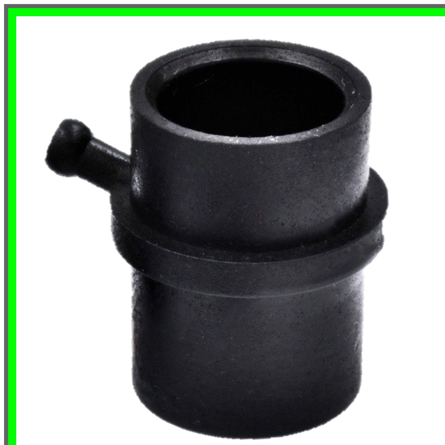 Front Wheel Bushing Bearing Set for Cub Cadet Lawn Tractors 4 Pack