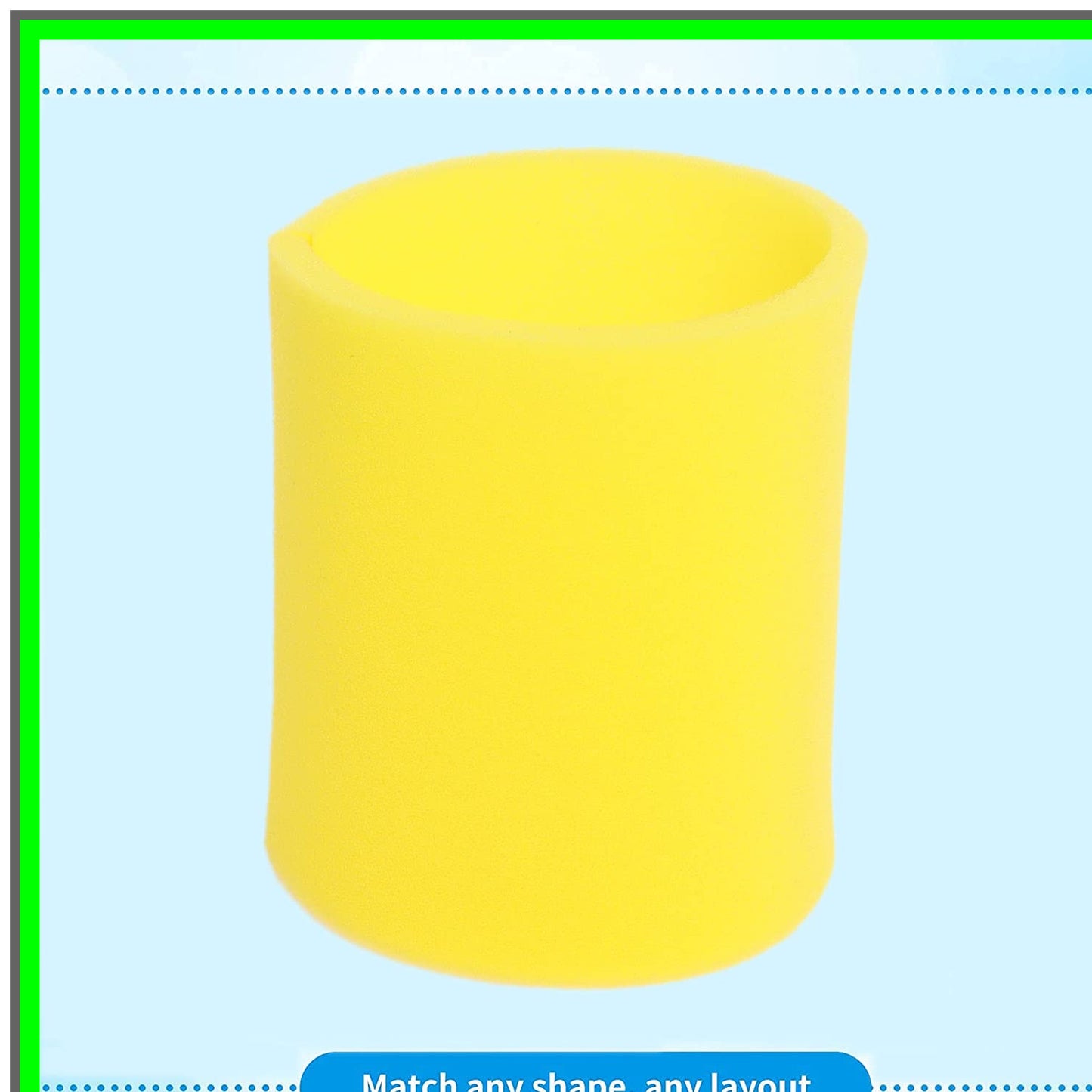 Briggs Stratton Compatible Air Filter with Pre Filter for Lawn Mowers