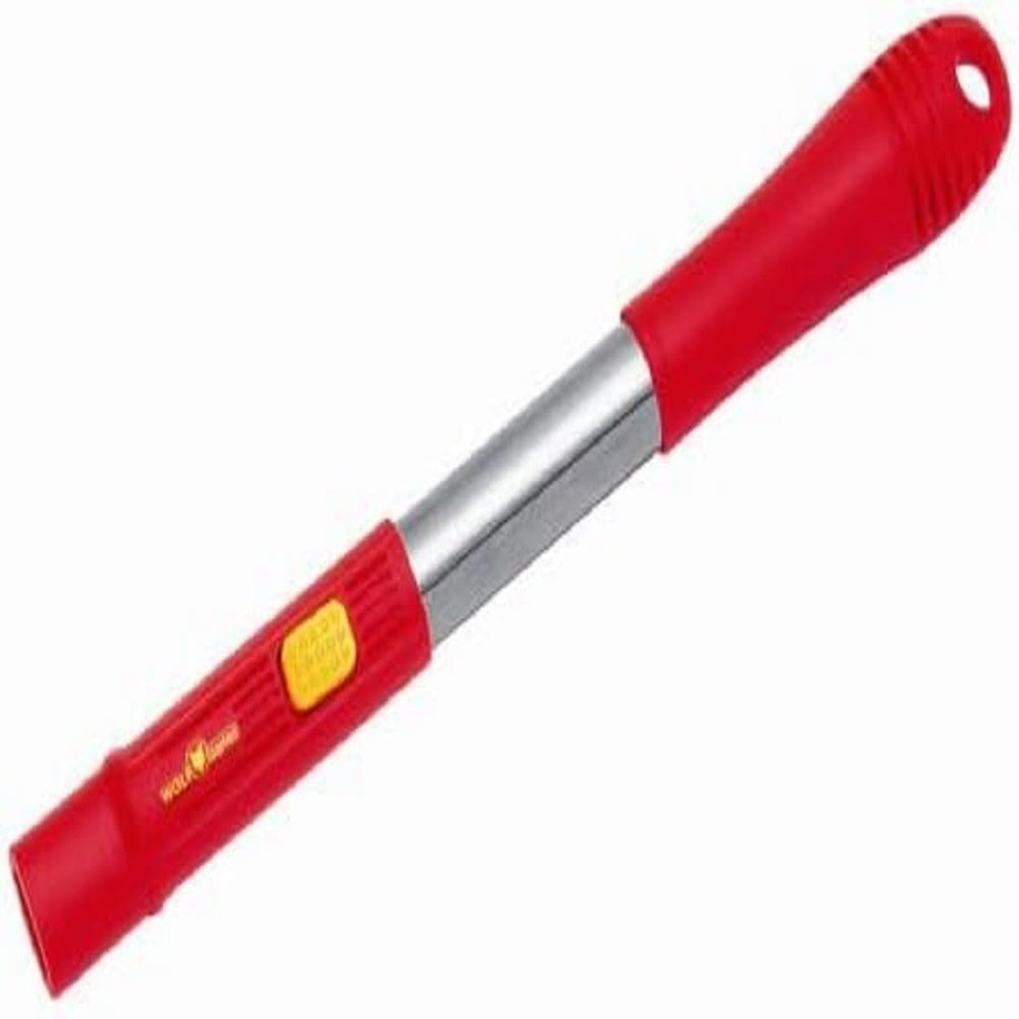 Heavy-Duty 14-Inch Short Handle Tool for Tough Tasks