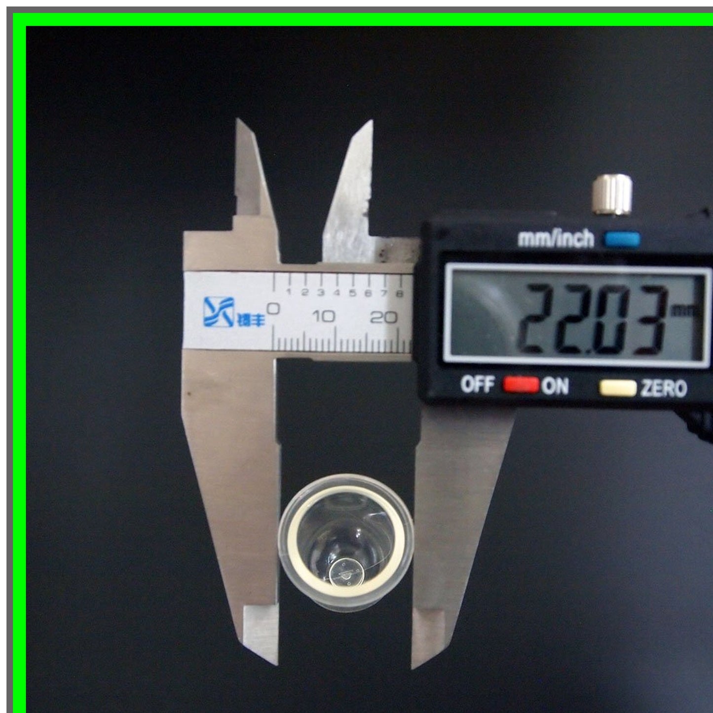 Fuel Bulb Replacement Kit for Homelite Poulan McCulloch ZAMA Carburetors