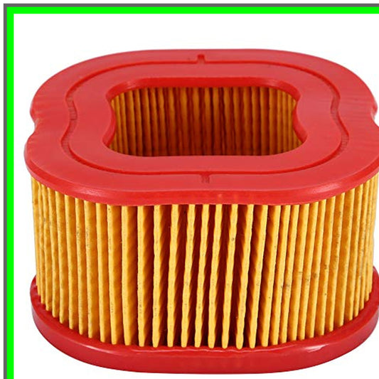 Husqvarna Chainsaw Air Filter Assembly for 371K 375K Powercutters