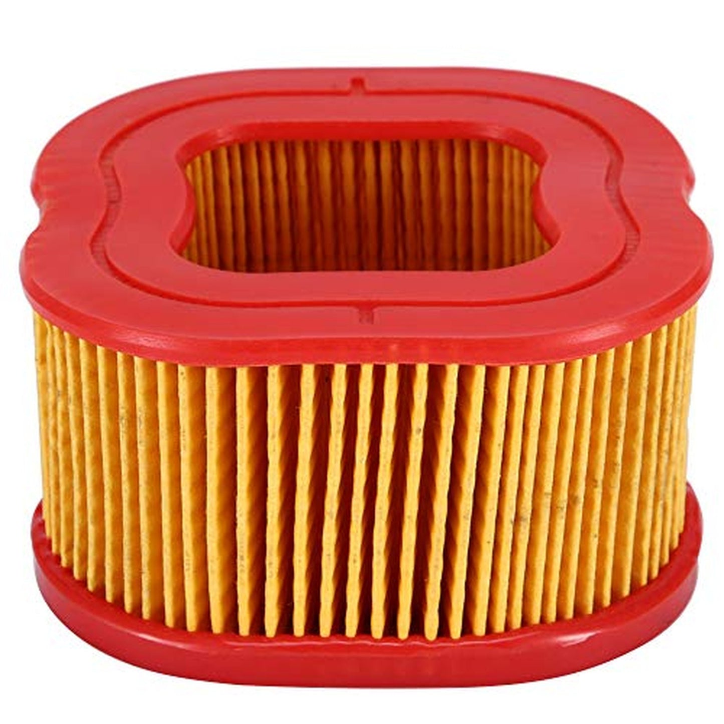 Husqvarna Chainsaw Air Filter Assembly for 371K 375K Powercutters