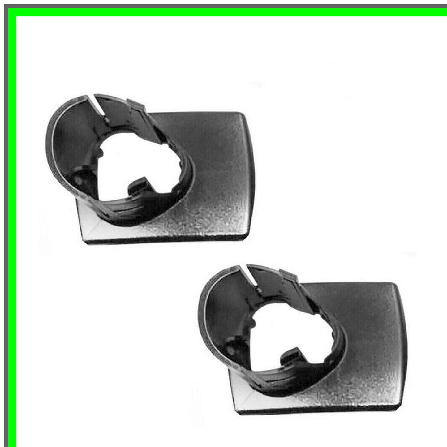 M12 Battery Case Replacement for Milwaukee 12V Cordless Tool Shells