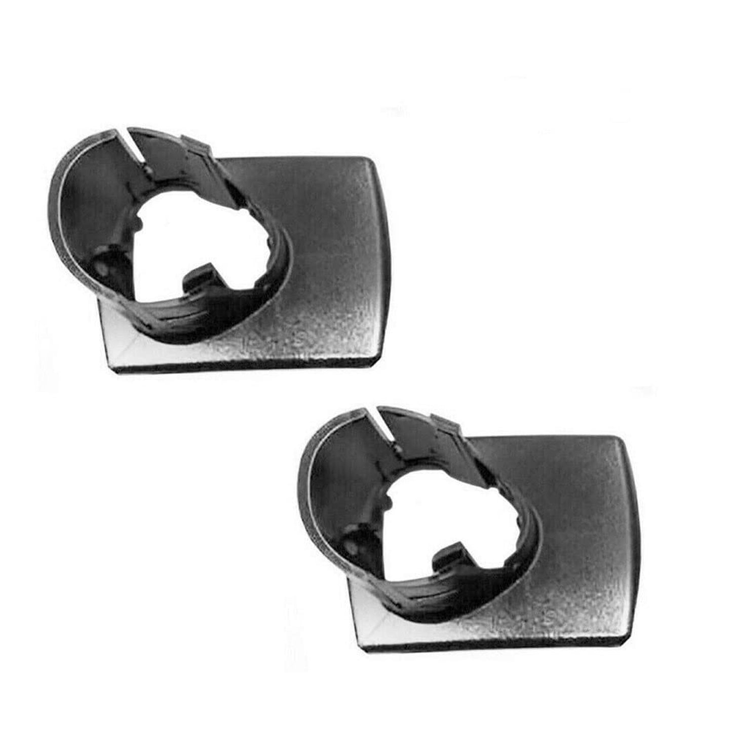 M12 Battery Case Replacement for Milwaukee 12V Cordless Tool Shells