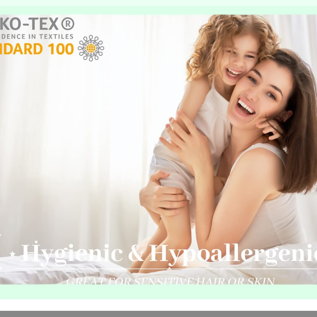 LuxuryCool Queen Sheet Set - 1800 Brushed Microfiber Bedding with Pillowcases. Soft, Breathable, Cooling Sheets with Deep Pocket. Fade Resistant Dark Grey.