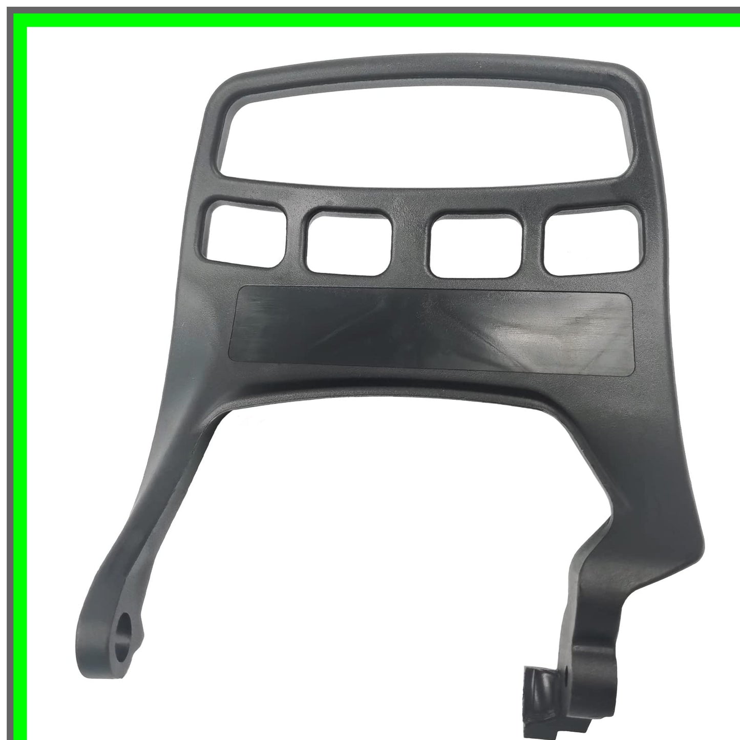 Stihl Chainsaw Chain Brake Handle Replacement for MS271 MS291 Models