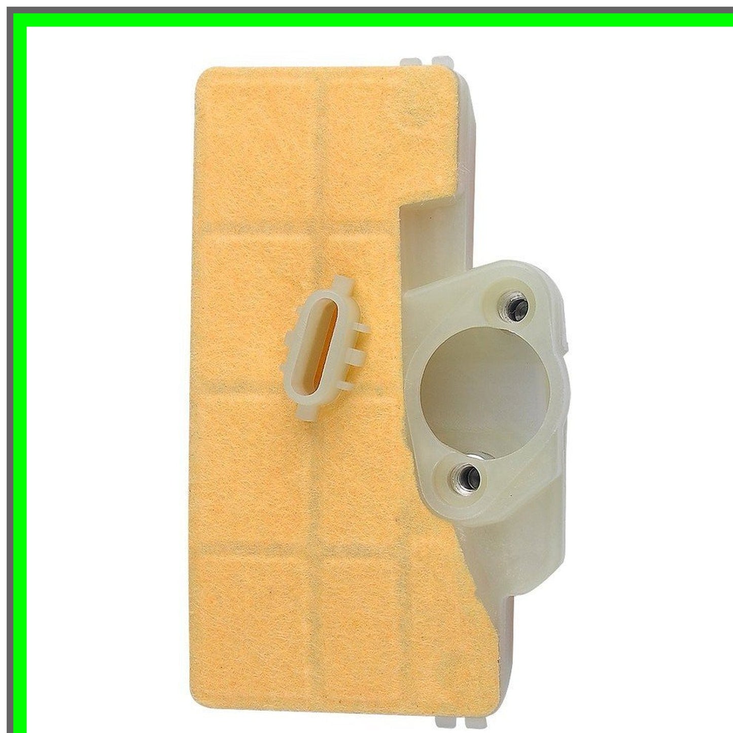 Efficient Air Filter Set for STIHL 029 039 MS290 MS310 MS390 Chainsaws