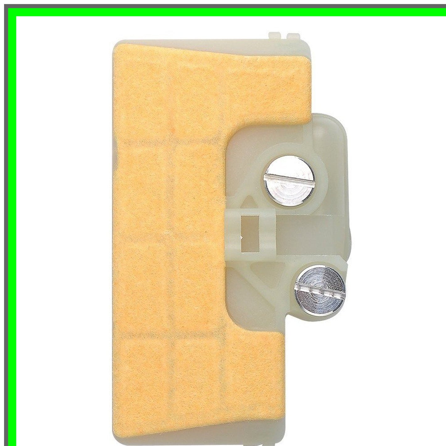 Efficient Air Filter Set for STIHL 029 039 MS290 MS310 MS390 Chainsaws