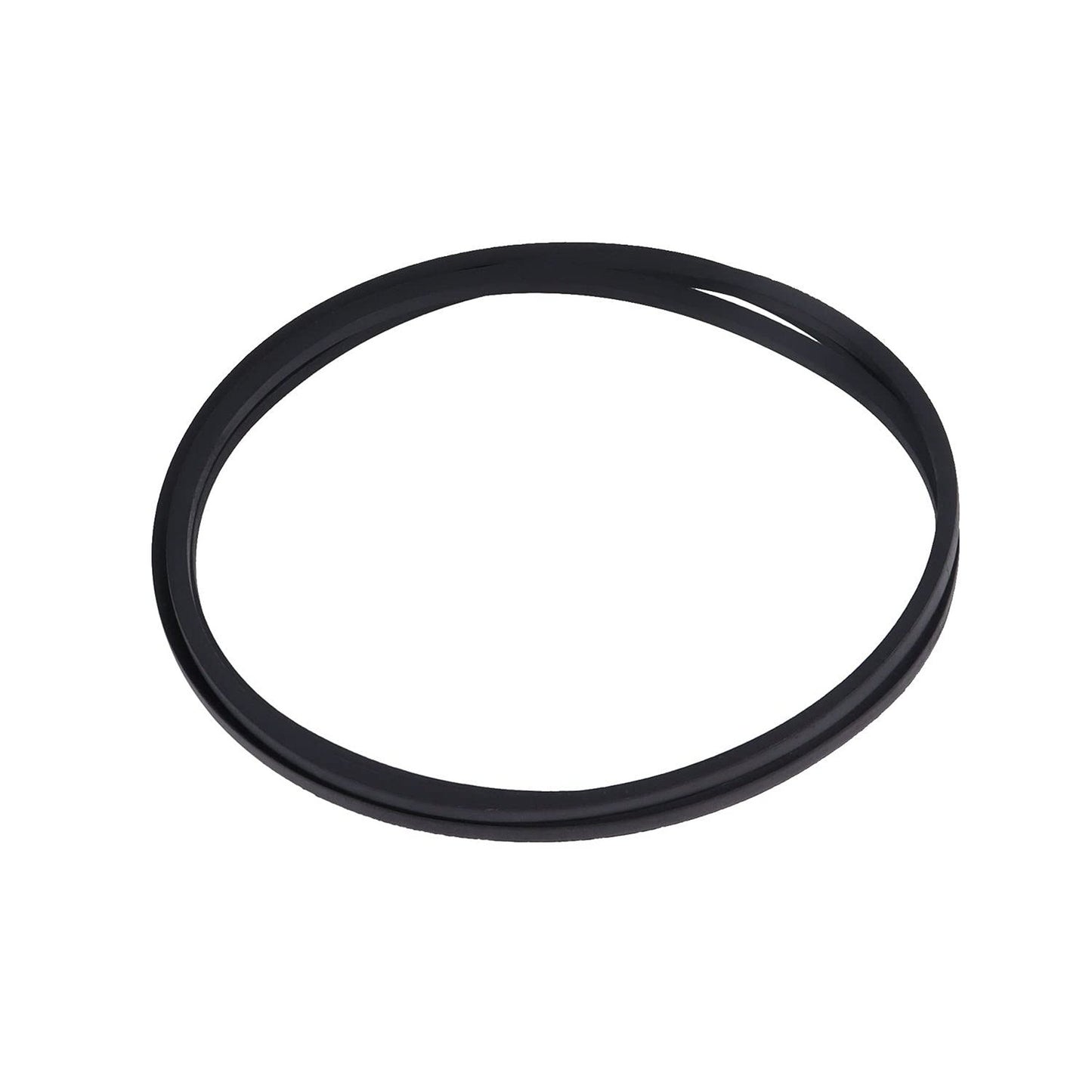Husqvarna Compatible Deck Drive Belt for GTH2654 YTH2454 PB22L PBGT26