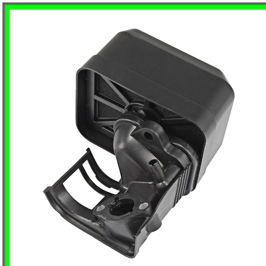 Honda GX200 GX160 Air Filter Cleaner Housing for Mini Bikes and Engines