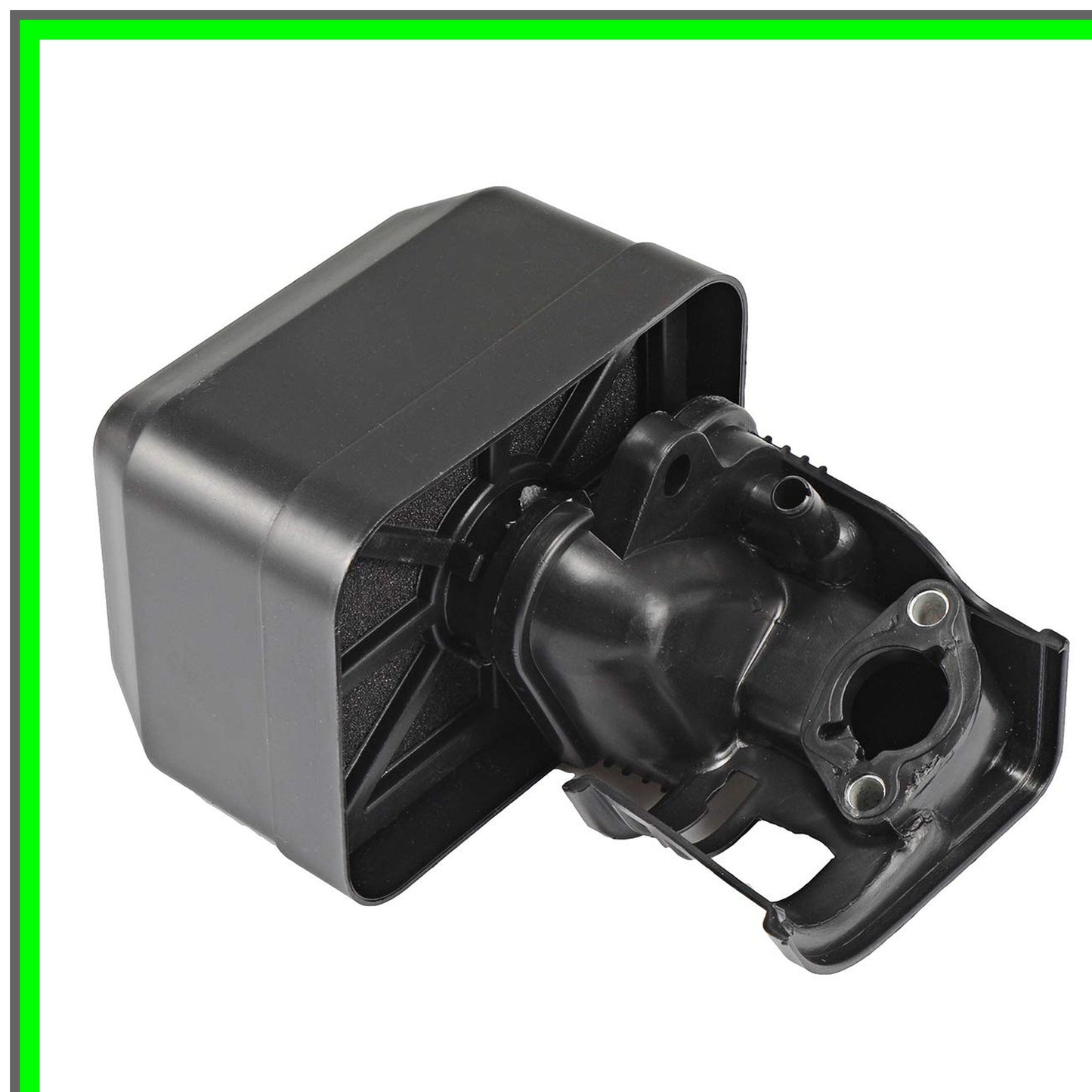 Honda GX200 GX160 Air Filter Cleaner Housing for Mini Bikes and Engines