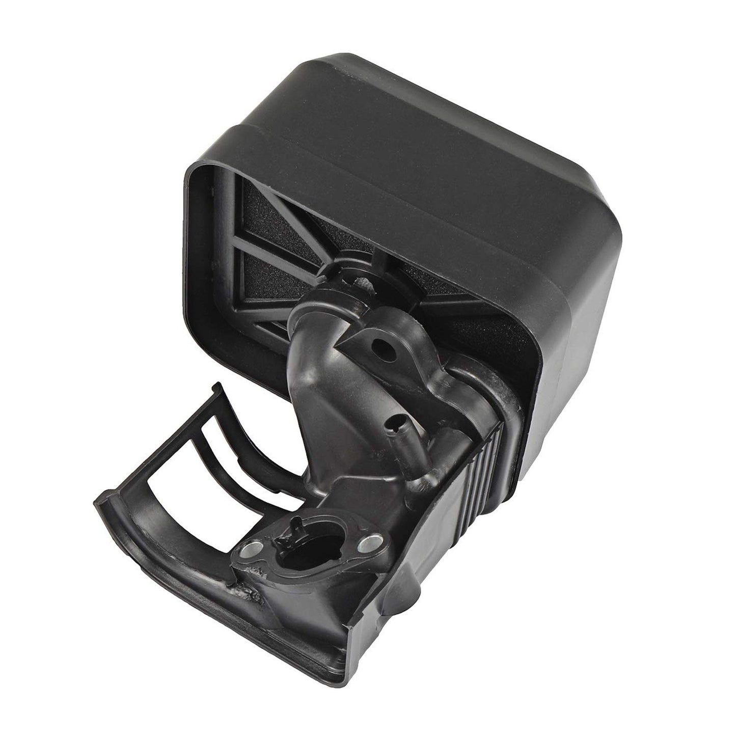 Honda GX200 GX160 Air Filter Cleaner Housing for Mini Bikes and Engines