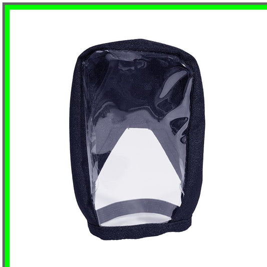 Durable Shield Case for Nokta Makro Simplex+ Metal Detector