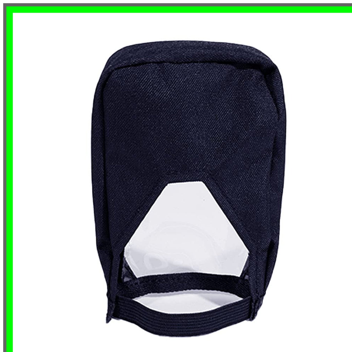 Durable Shield Case for Nokta Makro Simplex+ Metal Detector