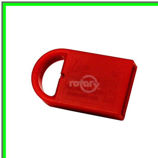 Efficient Trimmer Line Cutter for Precision Lawn Care 12820