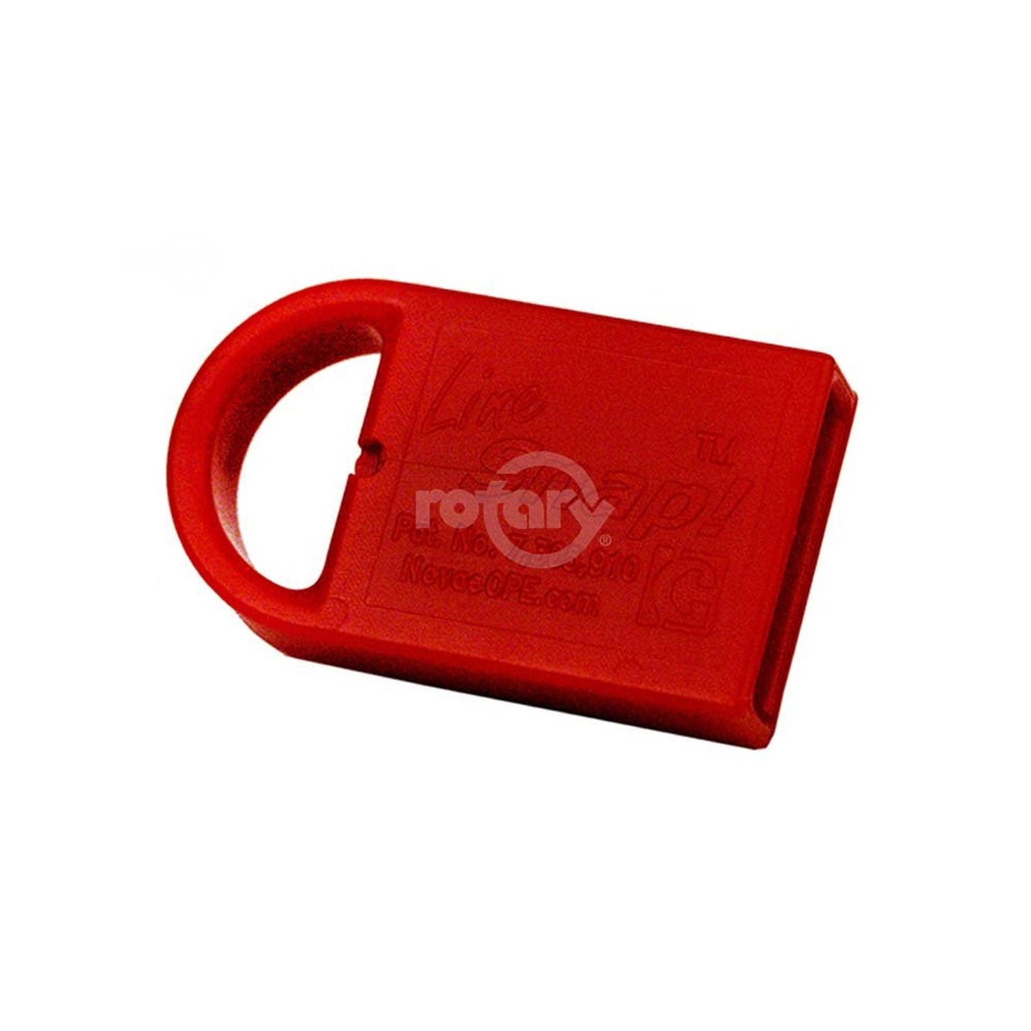 Efficient Trimmer Line Cutter for Precision Lawn Care 12820