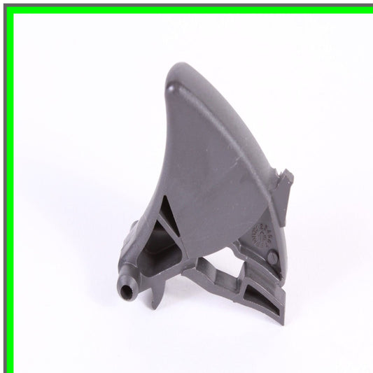 Throttle Control OEM Replacement Part for Enhanced Performance