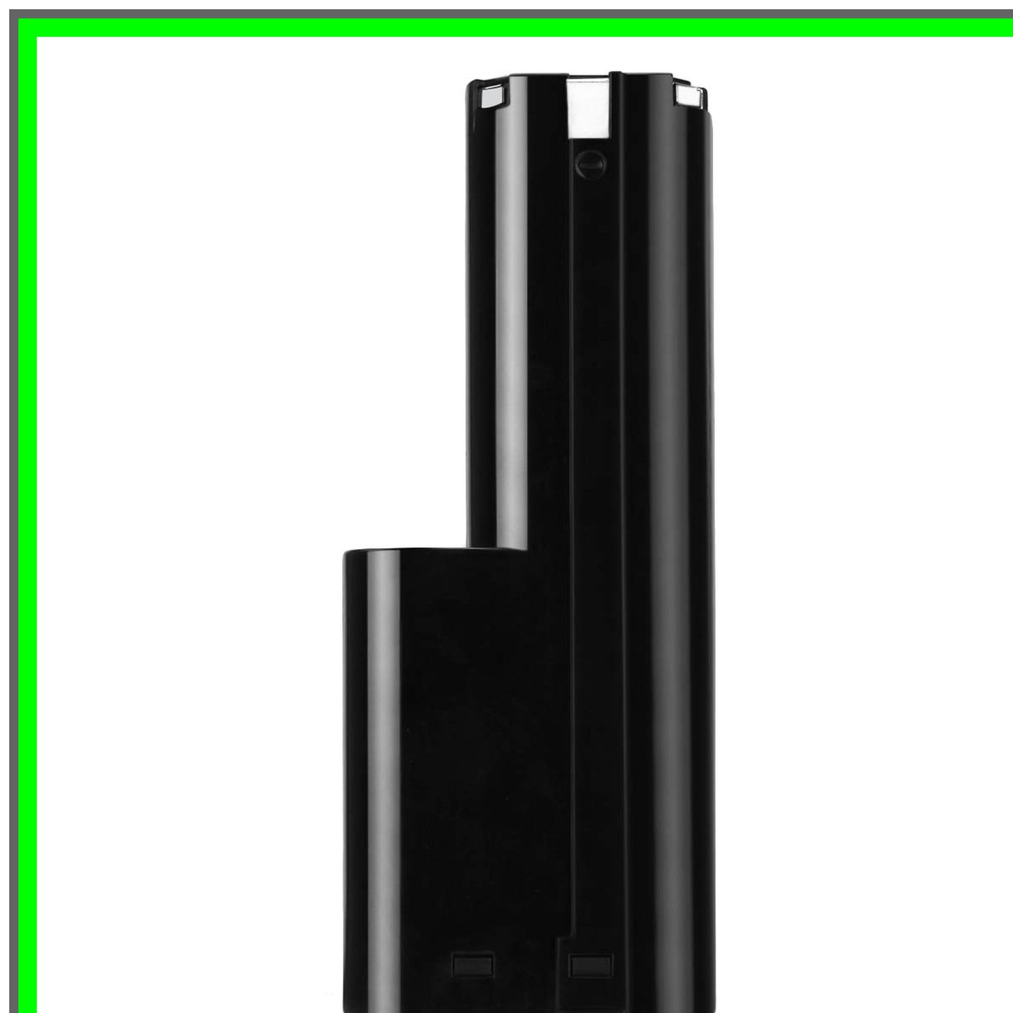 12V 3000mAh Ni-Mh Battery for Makita Power Tools Compatibility