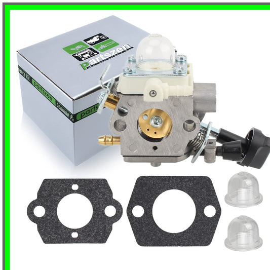 Zama C1M-S260B Carburetor Replacement for Stihl BG56 BG56C Blower