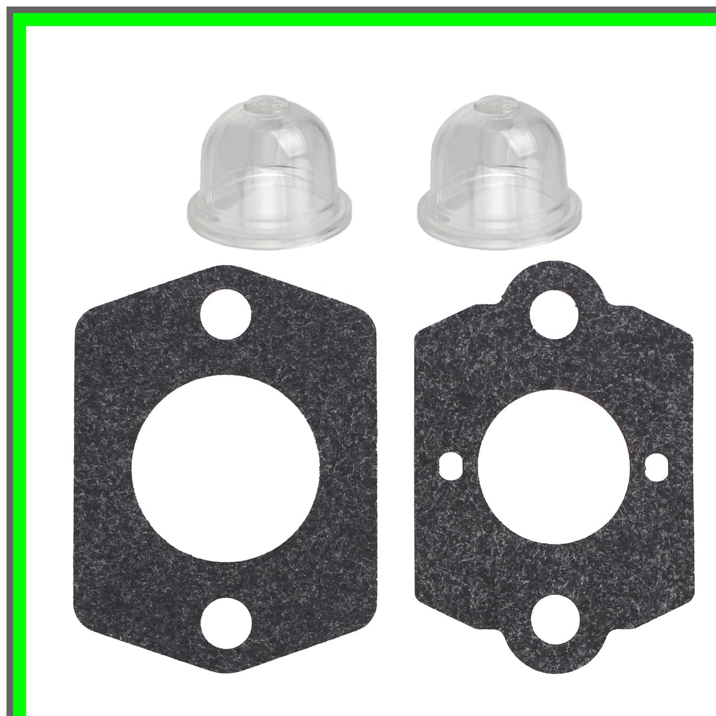 Zama C1M-S260B Carburetor Replacement for Stihl BG56 BG56C Blower