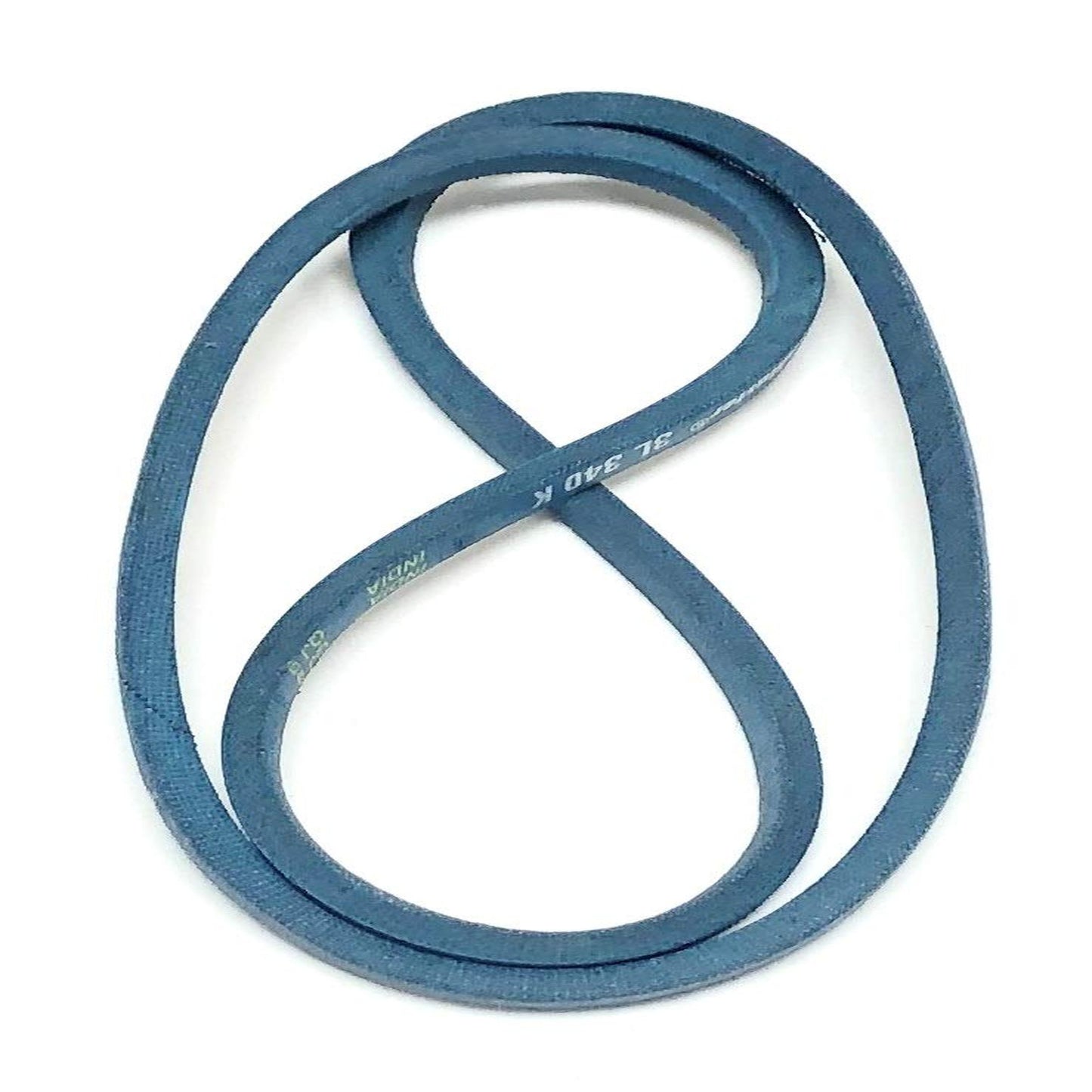 Durable Blue Kevlar Replacement Belt for MTD Ariens Toro Simplicity 34"