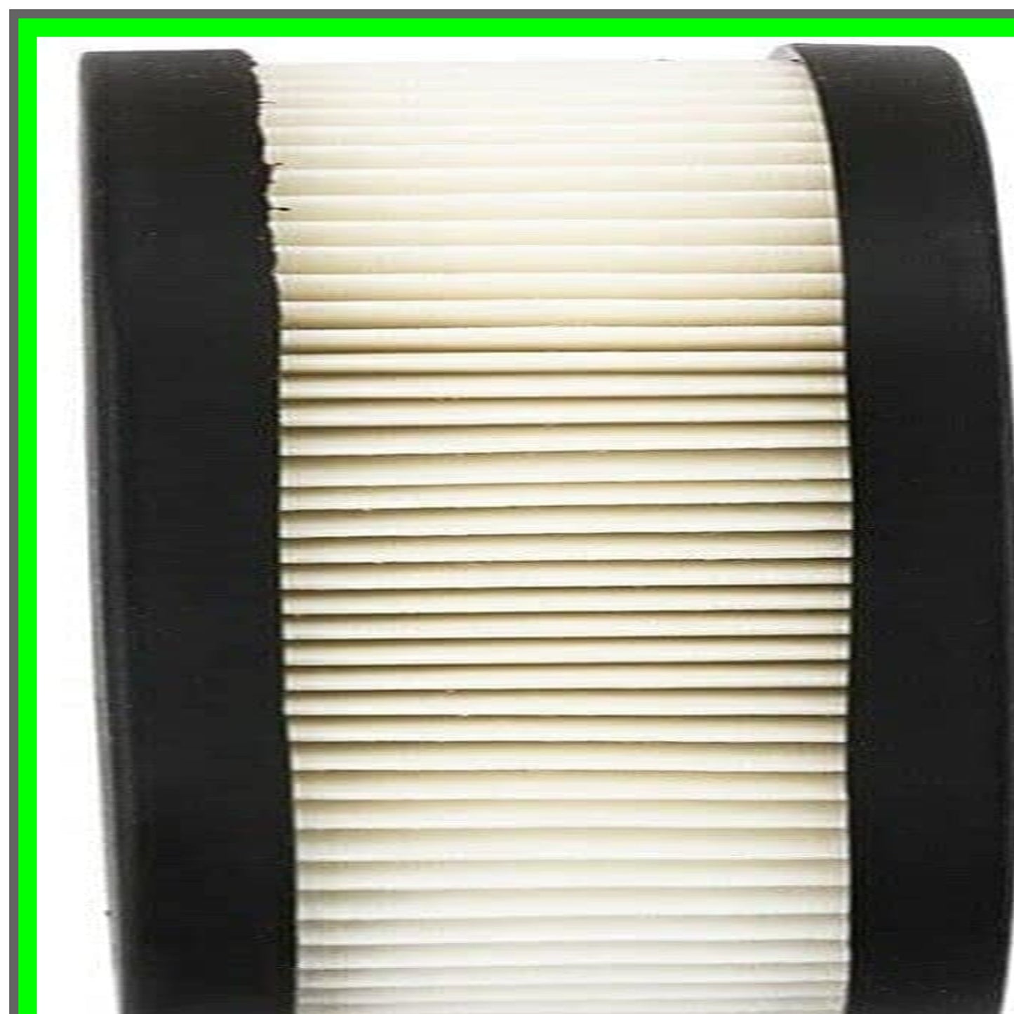 Toro Recycler 22 Inch Air Filter and Spark Plug Replacement Kit