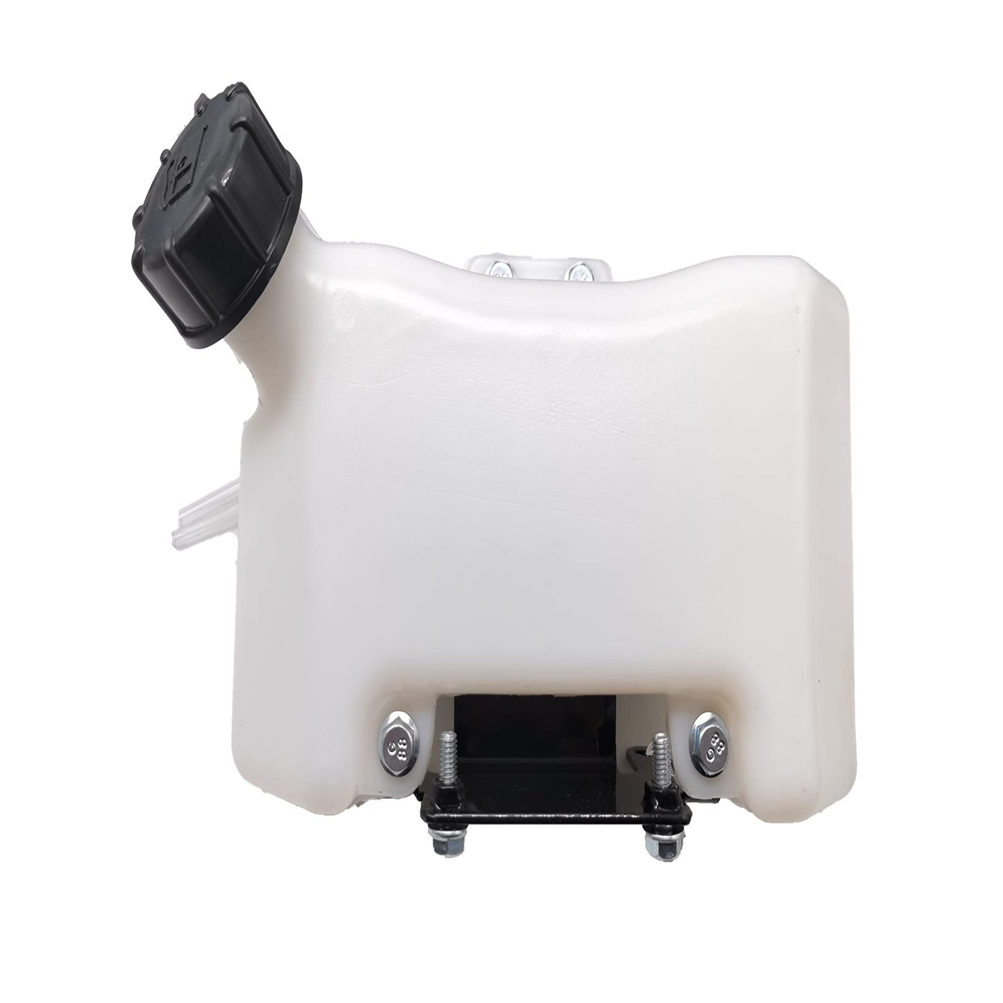 Fuel Tank Assembly for Earthquake Auger Models E43 MC43 Dually 10683