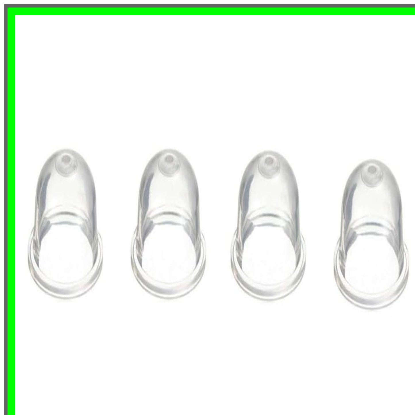 Carburetor Primer Bulb Replacement Kit for Homelite Stihl Poulan Zama