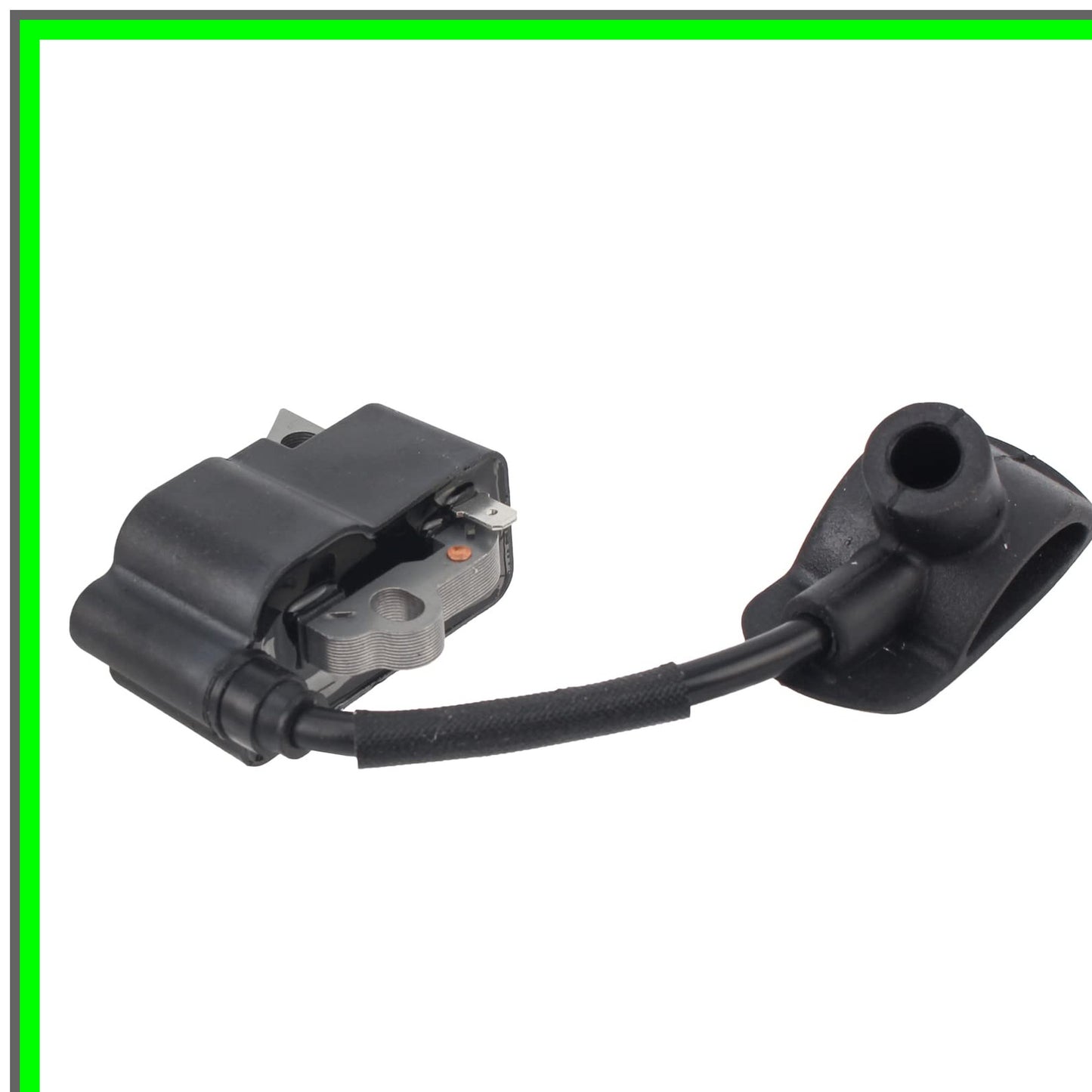 Stihl BR600 Ignition Coil and Valve Cleaner Setting Kit Replacement